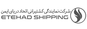پشتیبانی فنی و نگهداری با تیم‌های متخصص