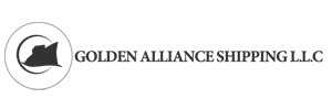 لوگوی Golden alliance
