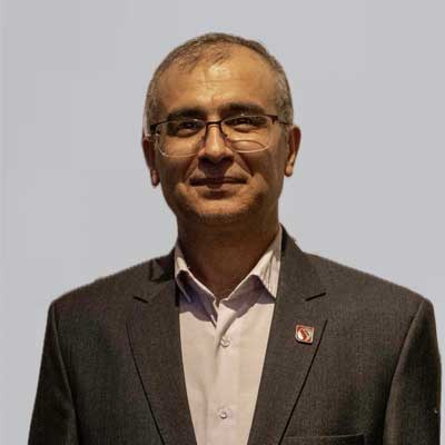 محمدصادق اورعی